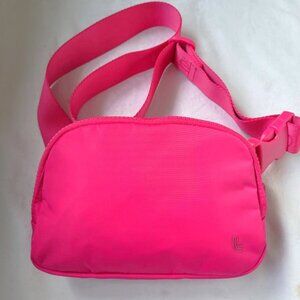 Lole Belt Bag / Fanny Pack - NWOT